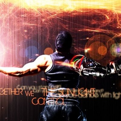 Profile Picture of Peter Carlo (@petercarlomusic) on Twitter