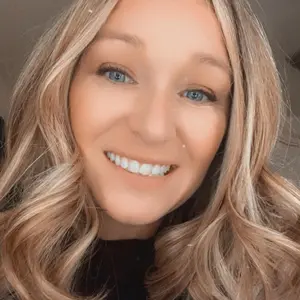 Profile Picture of Danae Vanderpool (@@danaevanderpool) on Tiktok