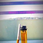 Profile Picture of James Smoker (@y.hiralalyadav2075) on Instagram