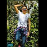 Profile Picture of Andy Rodrigo Torrez Rojas (@andy_row8) on Instagram