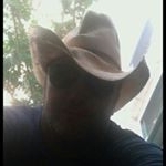 Profile Picture of Erik Price (@bran.muffin25) on Instagram