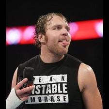 Profile Picture of David Moxley (@David18584023) on Twitter