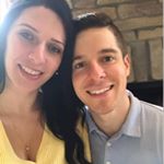 Joe Palomino - Instagram Profile Picture of Joe Palomino (@joepalomino_) on Instagram