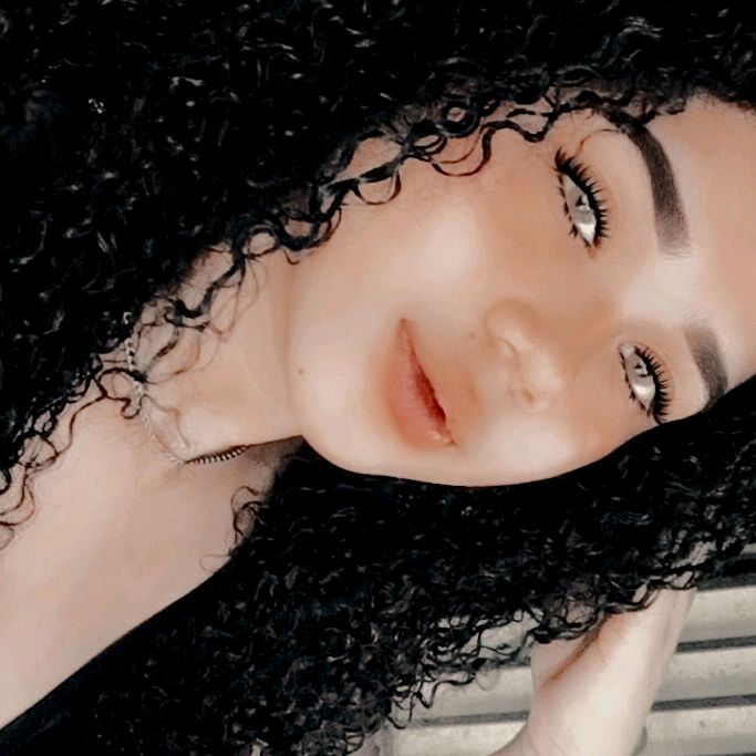 Profile Picture of : ( : (@allisonvictoriia) on Tiktok