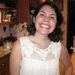 Profile Picture of Christine Shuey (@smilingtine22) on Pinterest