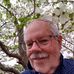 Profile Picture of Dwayne M. McClellan (@dwayne.m.mcclellan) on Facebook