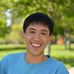 Profile Picture of Benny Lau (@benny.l.7568) on Facebook