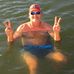Profile Picture of Chris Crushing (@Chris-Crushing) on Facebook