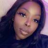 Profile Photo of Desiree Brown (@@_melanynmonroe) on Tiktok