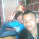 Profile Picture of david blasquez (@blasquez.d) on Instagram