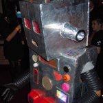 Profile Picture of Alfredo Llera (@yosoyelnumero5) on Instagram