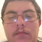 Profile Picture of   Edward James Downey... (@edwardjamesdowney) on Tiktok