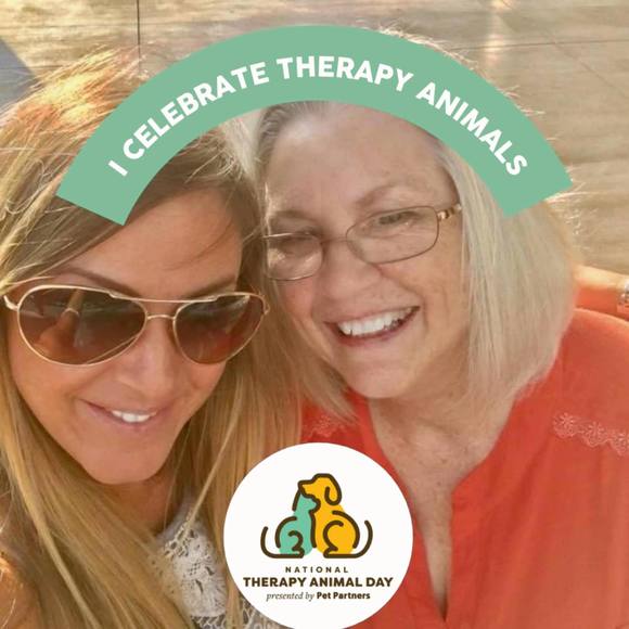 Profile Picture of Nancy Wiggs (@nwiggs60) on Poshmark