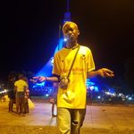 Profile Picture of José carlos Nguema eyanga (@calos_bela) on Instagram