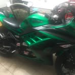 Profile Picture of Geoffrey Berry (@Geoffrey-Berry) on Facebook