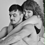 Profile Picture of Kenny Stevens (@anniesdaddy2013) on Instagram