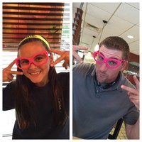 Profile Picture of Josh Croom (@josh-croom-1) on Quora