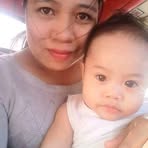 Profile Picture of Clarenda Pon Villa (@Clarenda-Pon-Villa) on Facebook