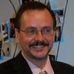 Profile Picture of Gary Frisch (@gary.frisch.79) on Facebook