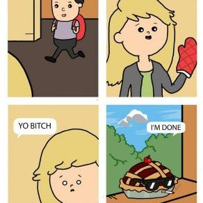 Andy Mosko - Twitter Profile Picture of Andy Mosko (@NLbaseball420) on Twitter