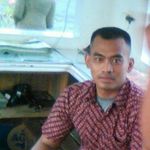 Profile Picture of Nanang Chosim (@nanang.chosim) on Instagram