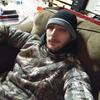 Profile Picture of Kyle Poe (@@kylepoe94) on Tiktok