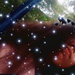 Profile Picture of Таня Симоненко (@tanya__simonenko__) on Instagram
