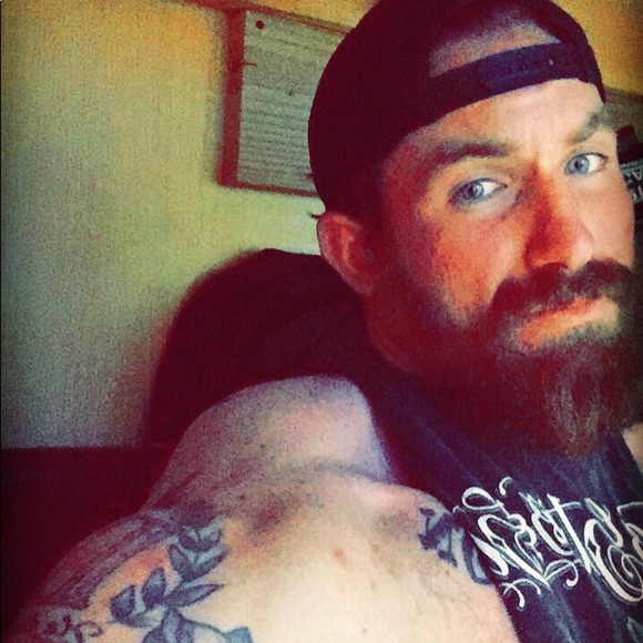 Profile Picture of Trey Panella (@treydawggy) on Poshmark