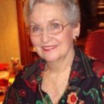 Profile Picture of Nancy Tarpley (@gandy833) on Instagram