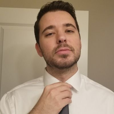 Profile Picture of Michael McGaha (@mmmcgaha) on Twitter