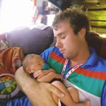 Profile Picture of Dustin Platt (@plattdustin) on Instagram