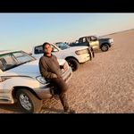 Profile Picture of BASHAR m bosofita (@bosofita) on Instagram