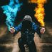 Profile Picture of Adam Ebrahim (@adam.ebrahim.79656) on Facebook