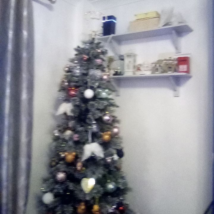 Profile Picture of ItsAmeliaWink2012 (@ameliawinkle2012) on Tiktok