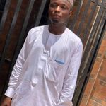 Profile Picture of Yusuf Aliyu Cash Down (@yusufcashdown) on Instagram