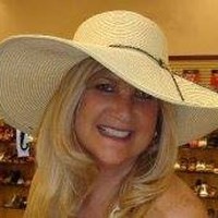 Profile Picture of Phyllis Levin Jacobs (@phyllis-levin-jacobs) on Quora