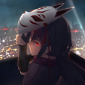 Profile Picture of Alejandro Toribio (@alejandrotoribio6668) on Youtube