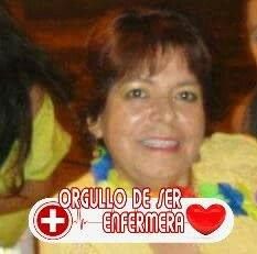 Profile Picture of Eloisa Paez (@eloisa.paez.96) on Facebook