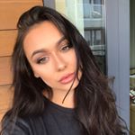 Profile Picture of Katie (@katiemurrayyy) on Instagram