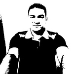 Adão Araujo - Flickr Profile Picture of Adão Araujo (@adãoaraujo) on Flickr