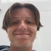 Profile Picture of Matthew Jaeger (@@matthewjaeger1) on Tiktok