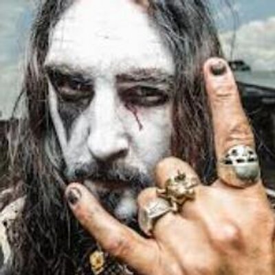 Profile Picture of Kevin Alves Pietro (@Keeviin_K2) on Twitter