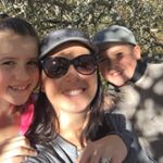 Kerri Nestorik - Instagram Profile Picture of Kerri Nestorik (@nest4) on Instagram