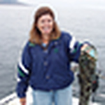 Profile Picture of Debbie Craven (@debbie craven) on Flickr