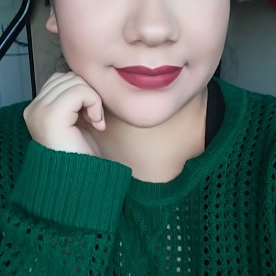 Profile Picture of Crystal Cain (@Crystal86008229) on Twitter