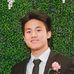 Profile Picture of James Dao (@jamesdao69) on Facebook