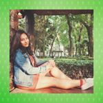 Profile Picture of Mari Enriquez (@mari.shannatt) on Instagram