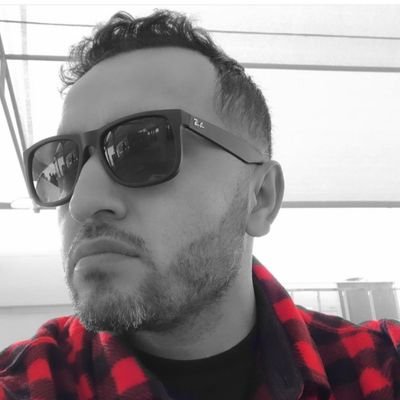 Profile Picture of Michael pata (@Michaelpata101) on Twitter