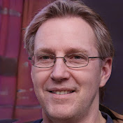 Profile Picture of Joe Graves (@joegraves1031) on Youtube