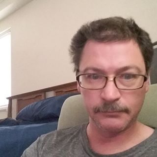 Profile Picture of Jeffrey Noll (@Jeffrey-Noll) on Facebook